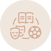Activities Icon
